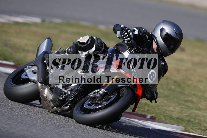 /48 03.10.2026  Speer Racing ADR/Gruppe rot/8